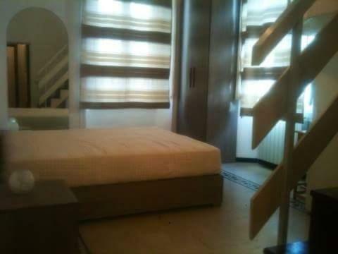 Flavio'S Flat Apartment Roma Ngoại thất bức ảnh